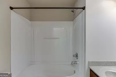 1043 Nightfall Court NW, Suwanee, GA 30024 - Photo 22