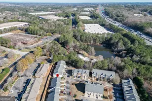 1043 Nightfall Ct NW, Suwanee, GA 30024 - Photo 38