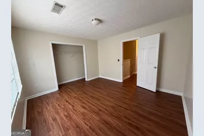 5196 Tew Lane SW, Covington, GA 30014 - Photo 22