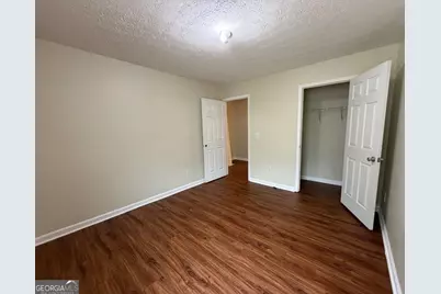 5196 Tew Lane SW, Covington, GA 30014 - Photo 30