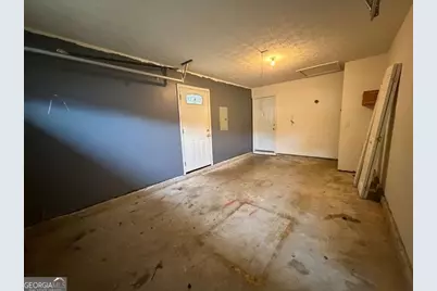 5196 Tew Lane SW, Covington, GA 30014 - Photo 40