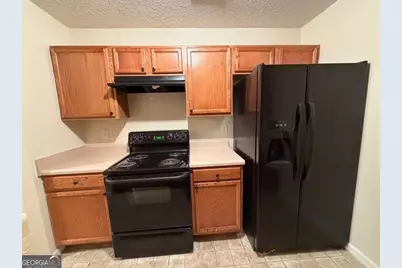 5196 Tew Lane SW, Covington, GA 30014 - Photo 8