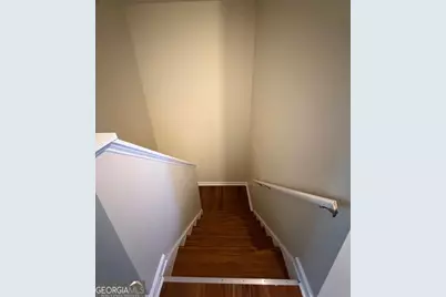 5196 Tew Lane SW, Covington, GA 30014 - Photo 36