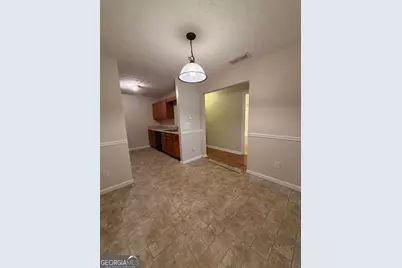 5196 Tew Lane SW, Covington, GA 30014 - Photo 6