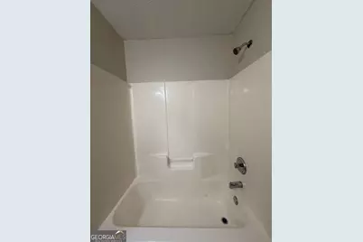 5196 Tew Lane SW, Covington, GA 30014 - Photo 28