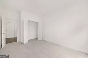 1621 Lacebark Elm Wy, Lawrenceville, GA 30045 - Photo 28