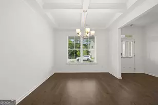 1621 Lacebark Elm Wy, Lawrenceville, GA 30045 - Photo 12