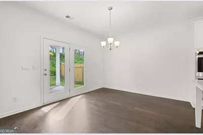 1621 Lacebark Elm Way, Lawrenceville, GA 30045 - Photo 22