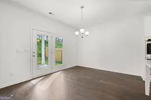 1621 Lacebark Elm Wy, Lawrenceville, GA 30045 - Photo 22