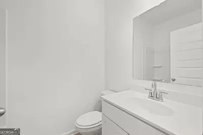 1621 Lacebark Elm Way, Lawrenceville, GA 30045 - Photo 30