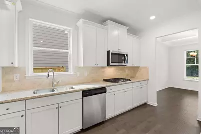 1621 Lacebark Elm Way, Lawrenceville, GA 30045 - Photo 18