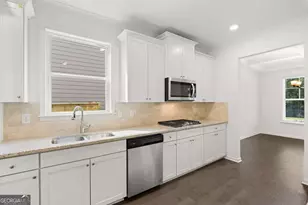 1621 Lacebark Elm Wy, Lawrenceville, GA 30045 - Photo 18