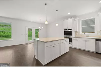 1621 Lacebark Elm Way, Lawrenceville, GA 30045 - Photo 14