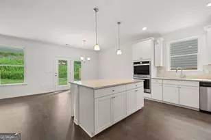 1621 Lacebark Elm Wy, Lawrenceville, GA 30045 - Photo 14