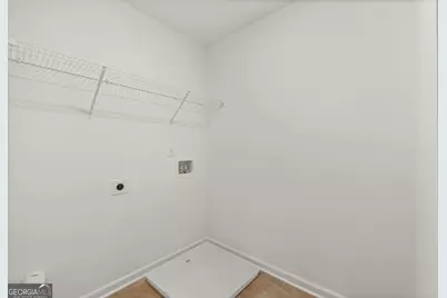 1621 Lacebark Elm Way, Lawrenceville, GA 30045 - Photo 50