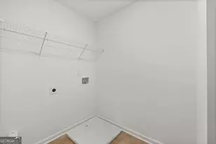 1621 Lacebark Elm Wy, Lawrenceville, GA 30045 - Photo 50