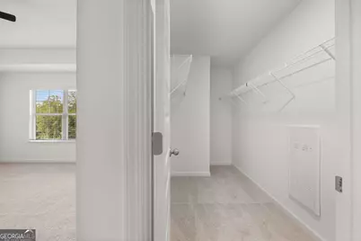 1621 Lacebark Elm Way, Lawrenceville, GA 30045 - Photo 38