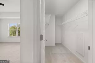 1621 Lacebark Elm Wy, Lawrenceville, GA 30045 - Photo 38