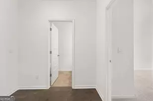 1621 Lacebark Elm Wy, Lawrenceville, GA 30045 - Photo 26