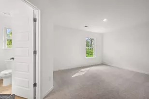 1621 Lacebark Elm Wy, Lawrenceville, GA 30045 - Photo 44