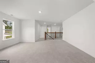 1621 Lacebark Elm Wy, Lawrenceville, GA 30045 - Photo 42