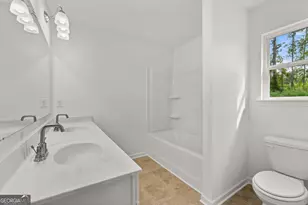 1621 Lacebark Elm Wy, Lawrenceville, GA 30045 - Photo 46