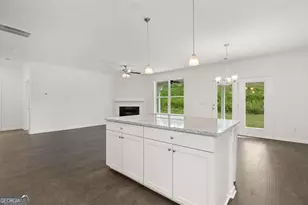 1621 Lacebark Elm Wy, Lawrenceville, GA 30045 - Photo 20