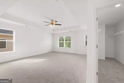 1621 Lacebark Elm Way, Lawrenceville, GA 30045 - Photo 32