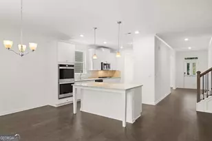 1621 Lacebark Elm Wy, Lawrenceville, GA 30045 - Photo 16