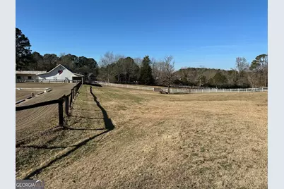 655 Dorris Road, Milton, GA 30004 - Photo 36