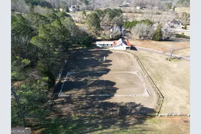 655 Dorris Road, Milton, GA 30004 - Photo 2
