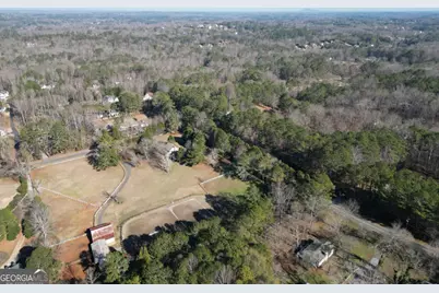 655 Dorris Road, Milton, GA 30004 - Photo 26