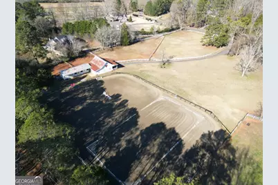 655 Dorris Road, Milton, GA 30004 - Photo 24