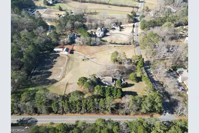655 Dorris Road, Milton, GA 30004 - Photo 1