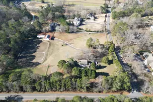 655 Dorris Rd, Milton, GA 30004 - Photo 1