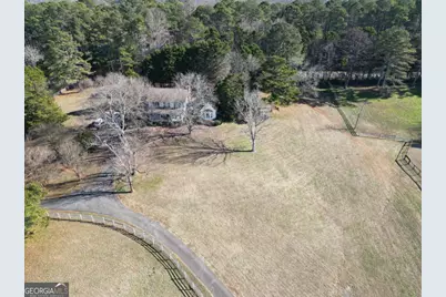 655 Dorris Road, Milton, GA 30004 - Photo 14