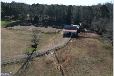 655 Dorris Road, Milton, GA 30004 - Photo 16