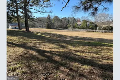655 Dorris Road, Milton, GA 30004 - Photo 30