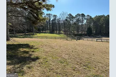 655 Dorris Road, Milton, GA 30004 - Photo 10