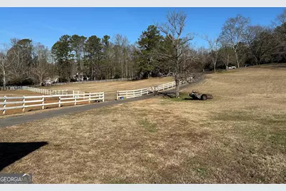 655 Dorris Road, Milton, GA 30004 - Photo 6