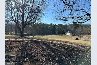 655 Dorris Road, Milton, GA 30004 - Photo 28