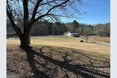 655 Dorris Road, Milton, GA 30004 - Photo 32