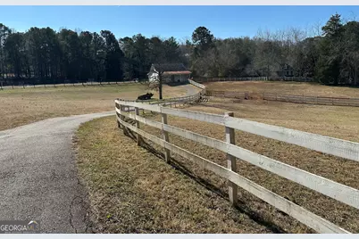 655 Dorris Road, Milton, GA 30004 - Photo 4
