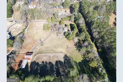 655 Dorris Road, Milton, GA 30004 - Photo 12