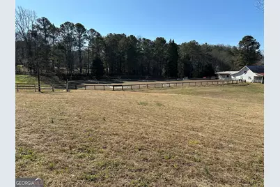 655 Dorris Road, Milton, GA 30004 - Photo 34