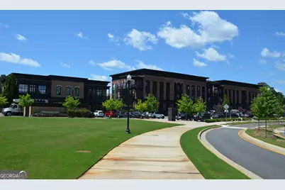 655 Dorris Road, Milton, GA 30004 - Photo 42