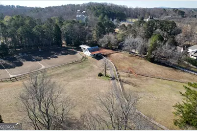 655 Dorris Road, Milton, GA 30004 - Photo 18