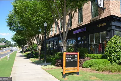 655 Dorris Road, Milton, GA 30004 - Photo 40