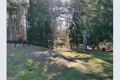 655 Dorris Road, Milton, GA 30004 - Photo 38