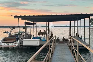 1133 Elrod Ferry Rd, Hartwell, GA 30643 - Photo 54